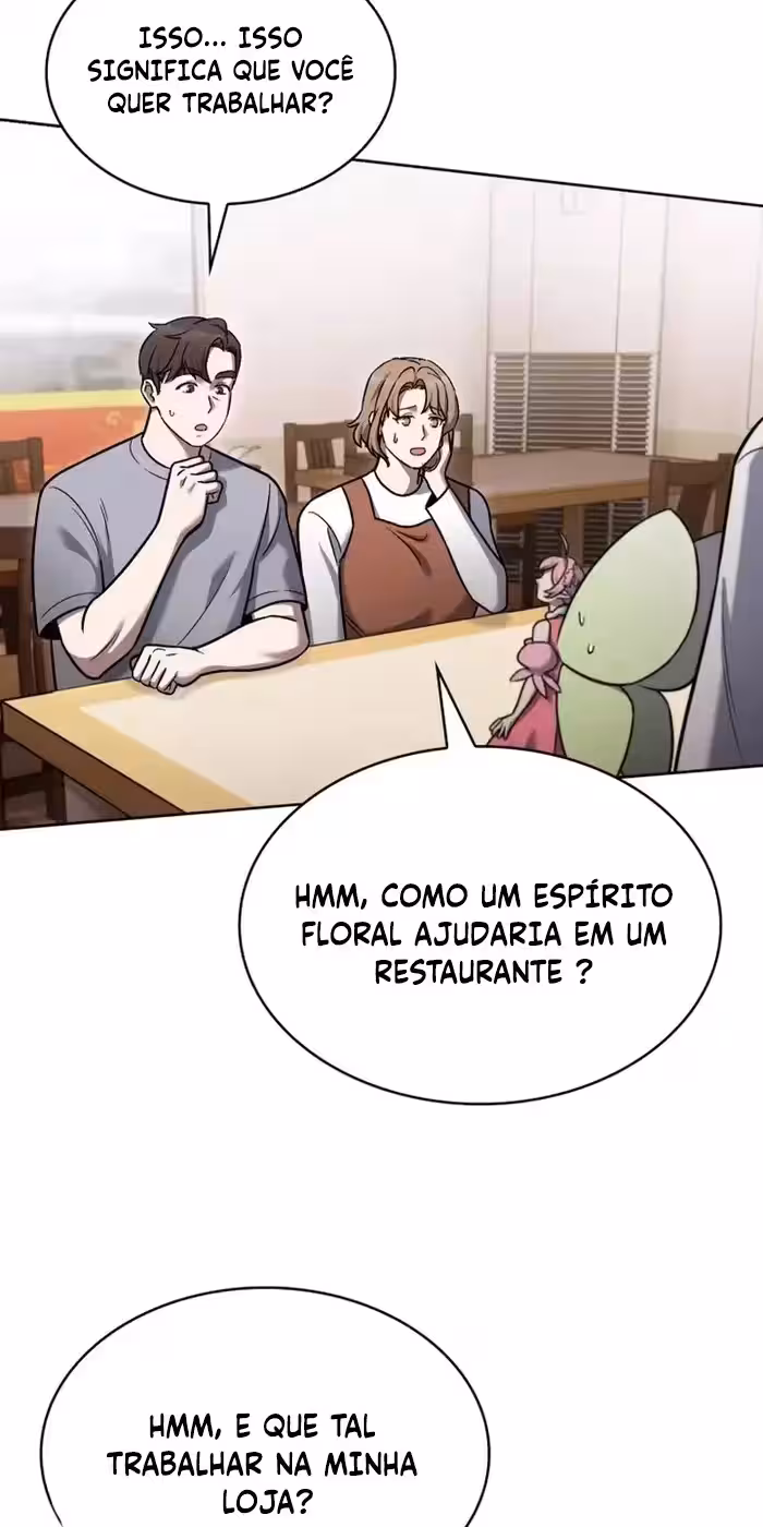 Página do Capítulo 16