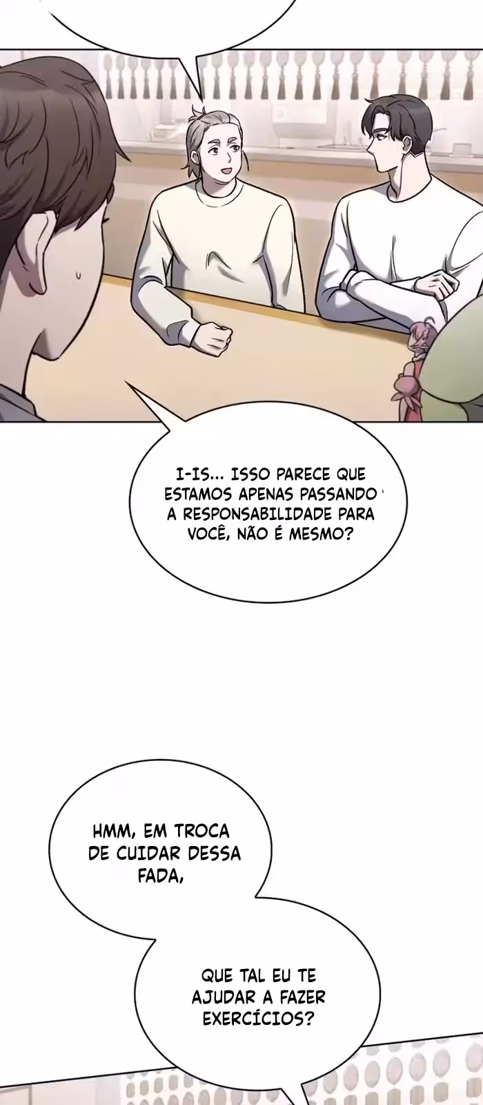 Página do Capítulo 16