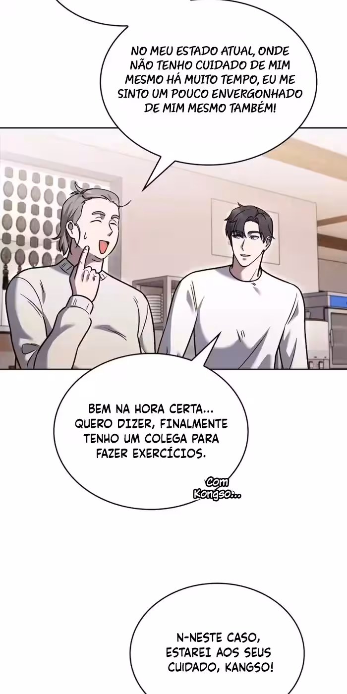 Página do Capítulo 16