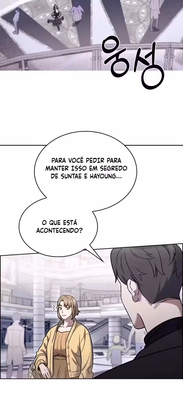 Página do Capítulo 16