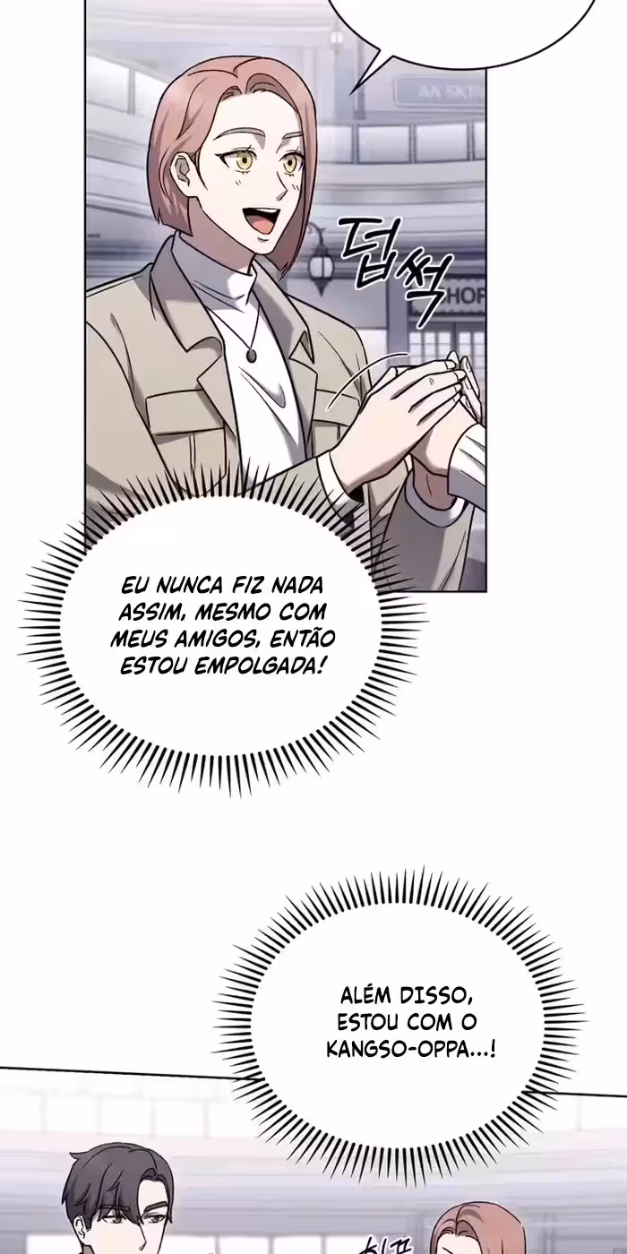 Página do Capítulo 16