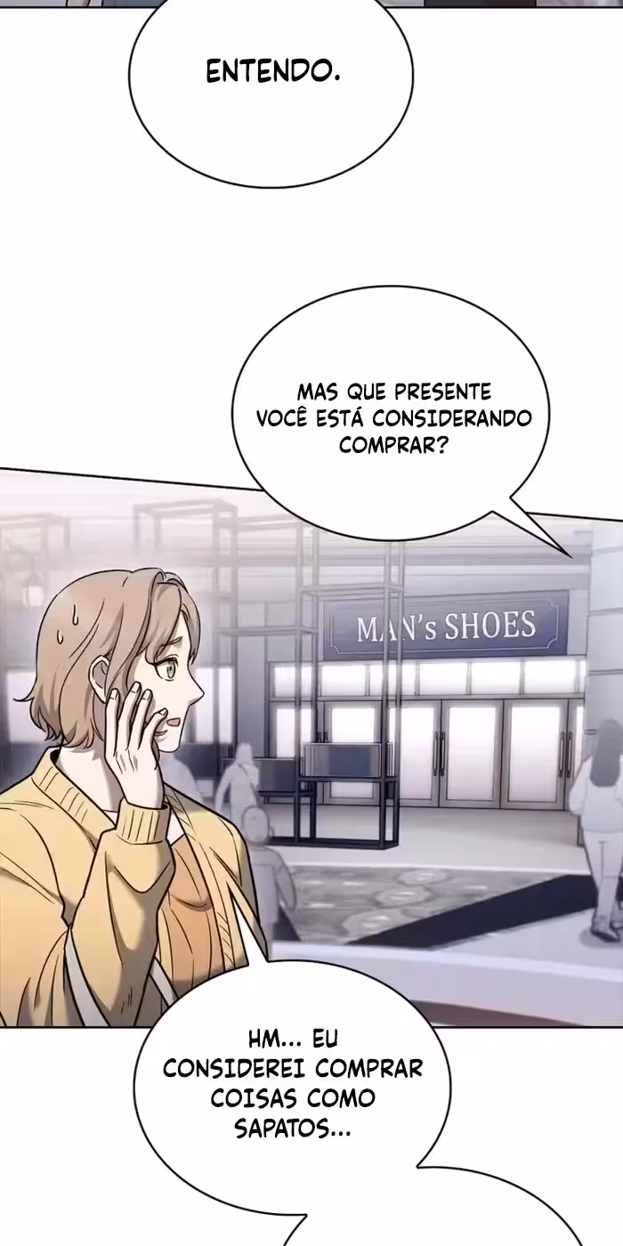 Página do Capítulo 16