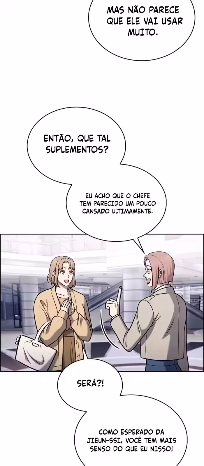 Página do Capítulo 16