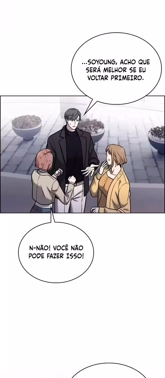 Página do Capítulo 16