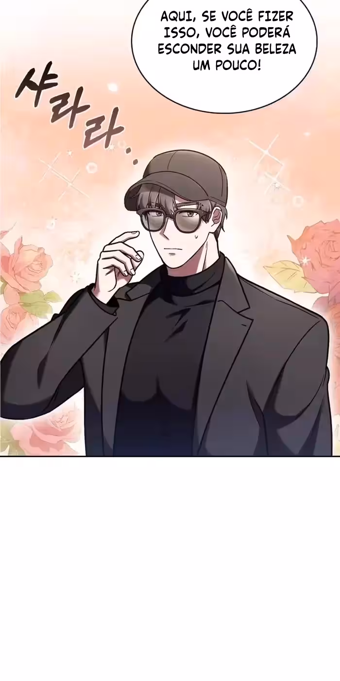 Página do Capítulo 16