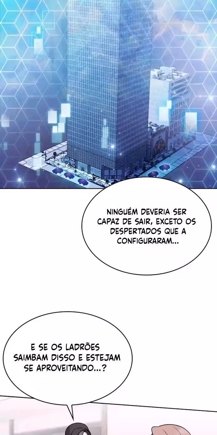 Página do Capítulo 16