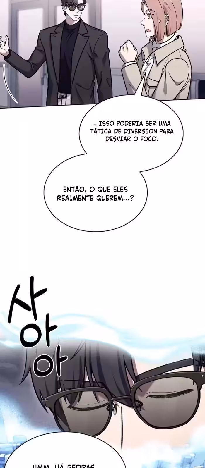 Página do Capítulo 16