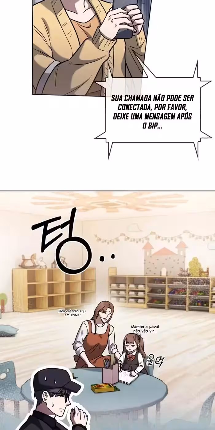 Página do Capítulo 16