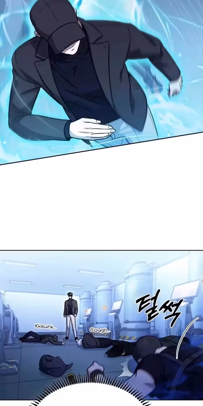 Página do Capítulo 16