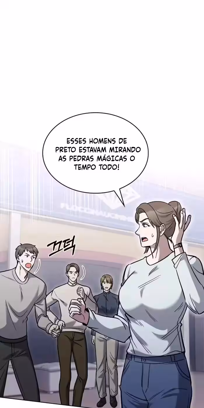 Página do Capítulo 16