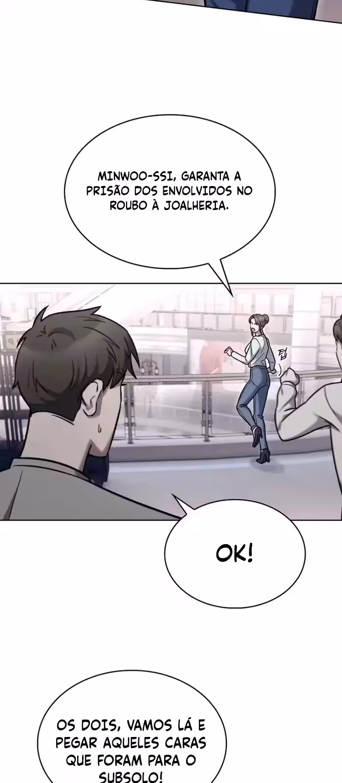 Página do Capítulo 16