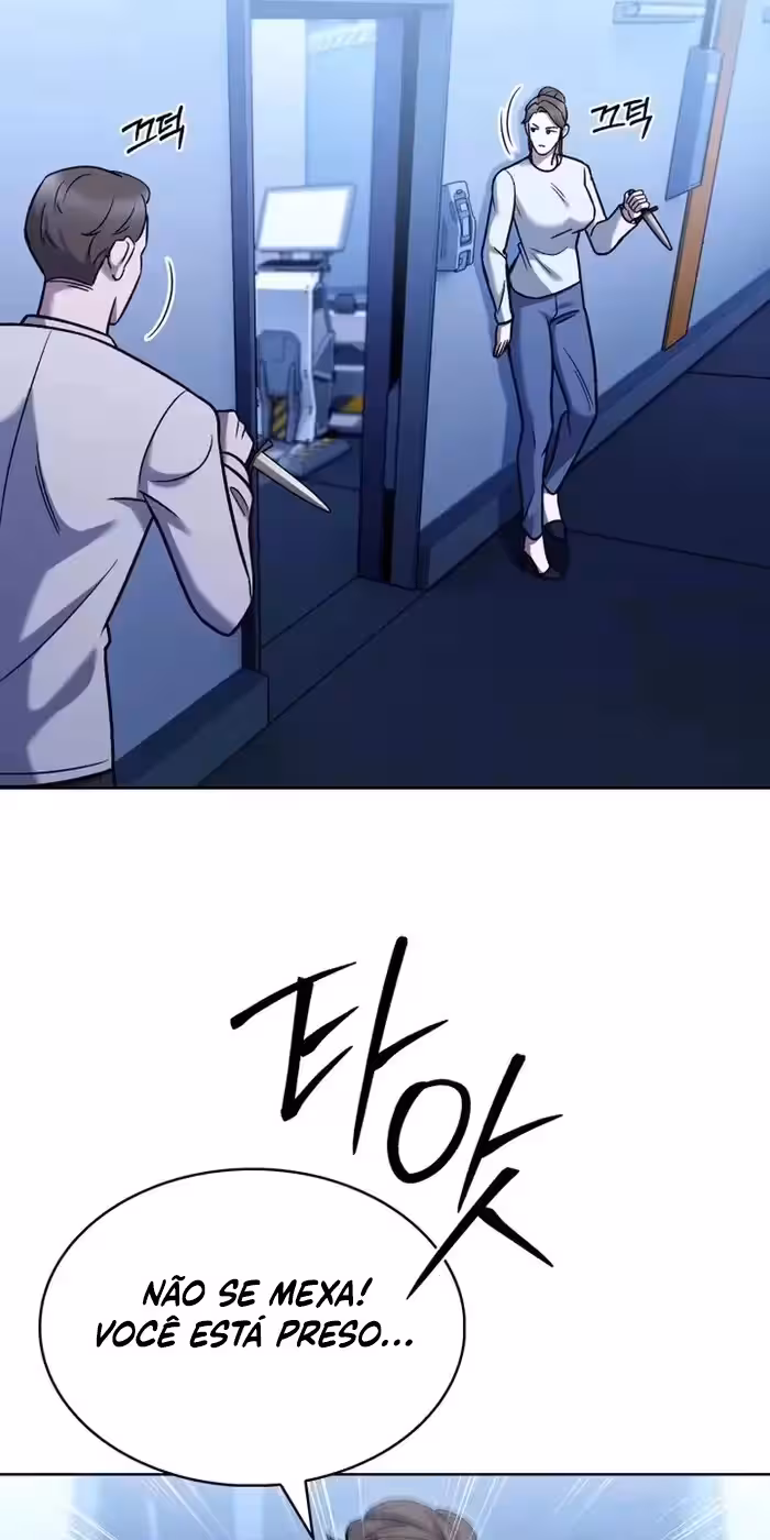 Página do Capítulo 16