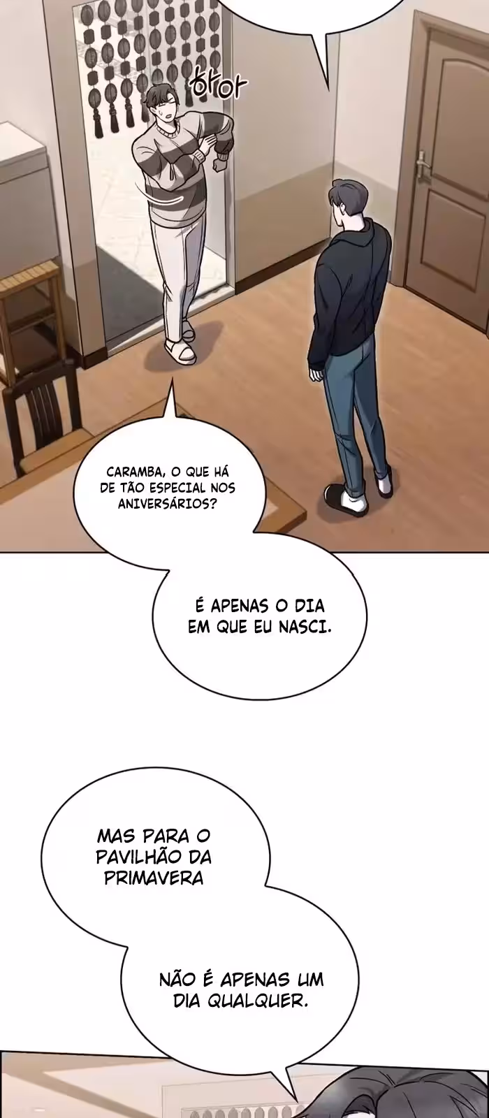 Página do Capítulo 16