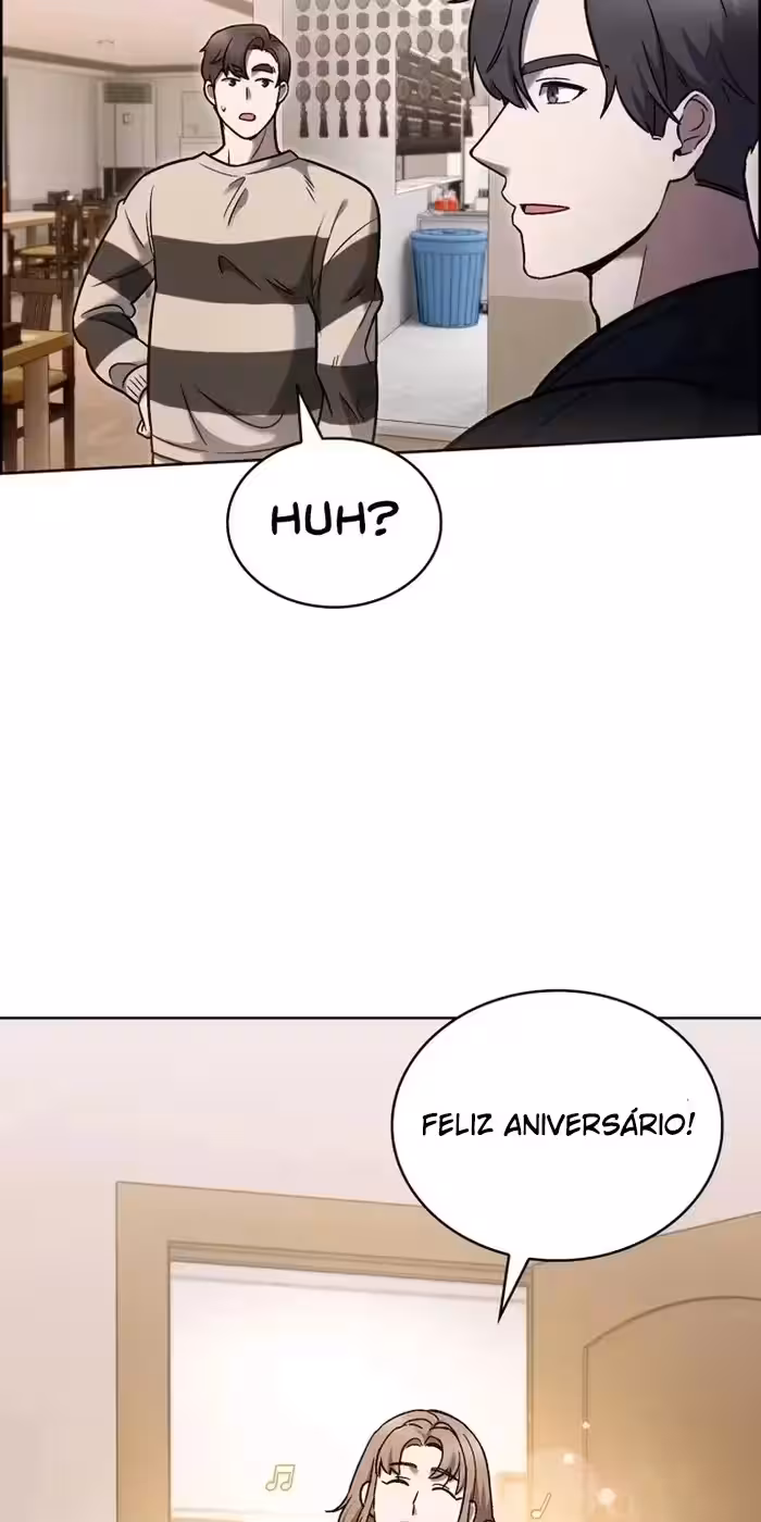 Página do Capítulo 16