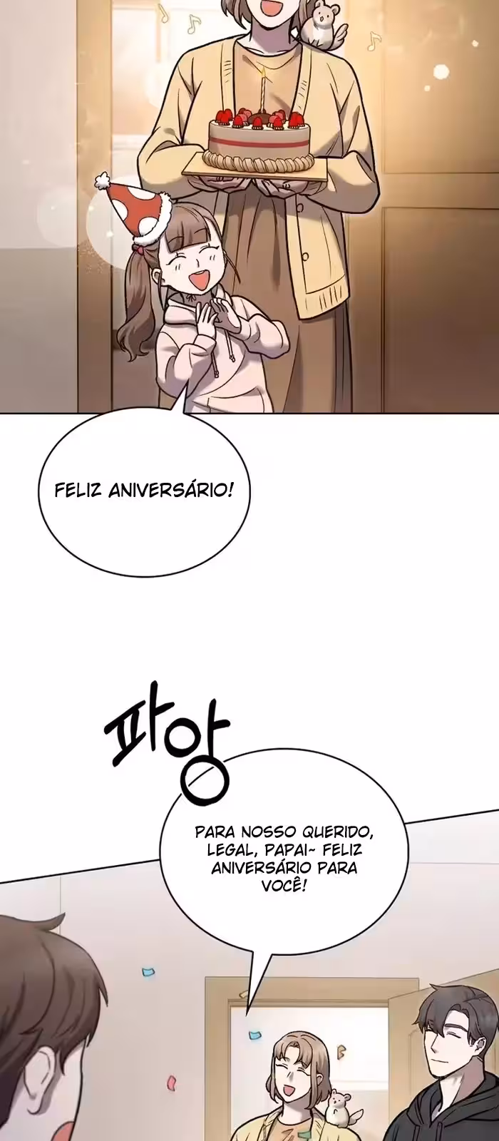 Página do Capítulo 16