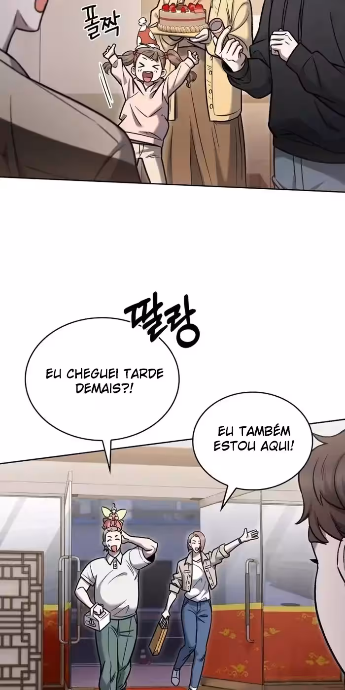 Página do Capítulo 16