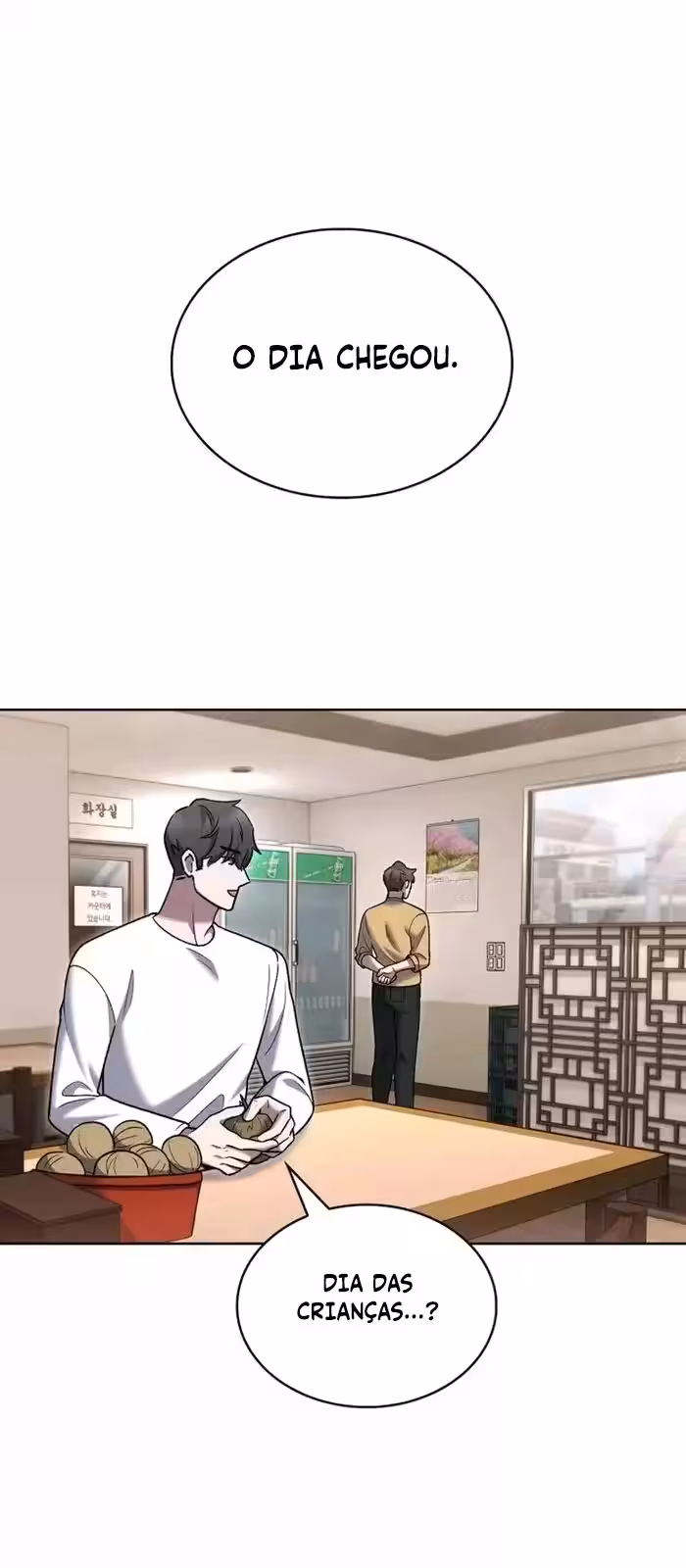 Página do Capítulo 17