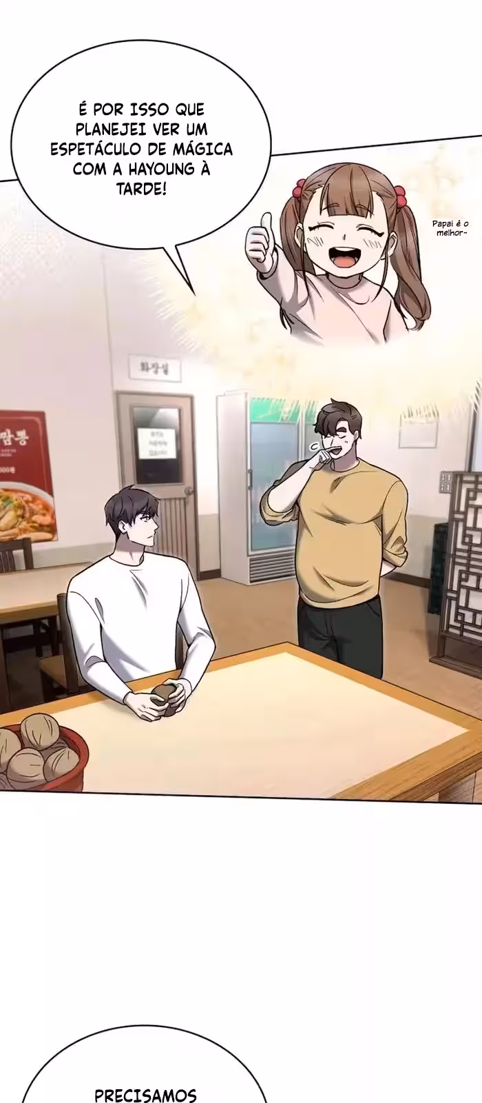 Página do Capítulo 17