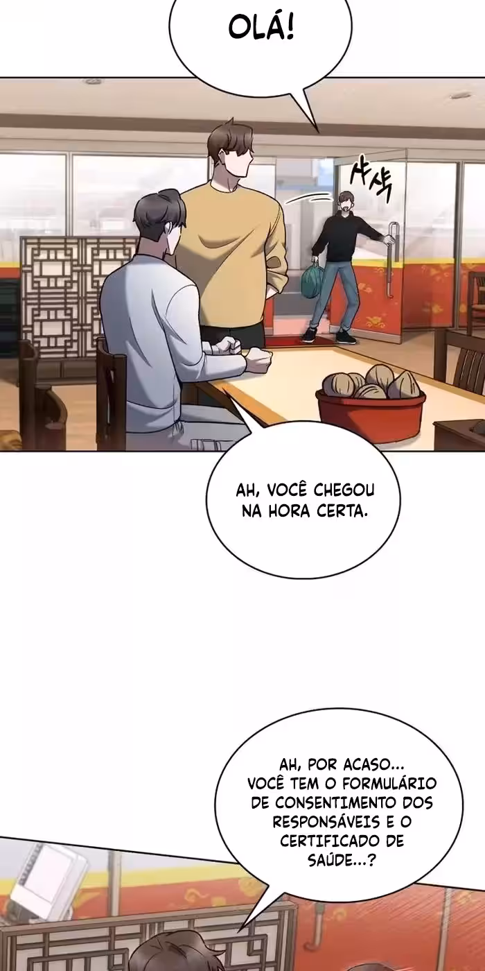 Página do Capítulo 17