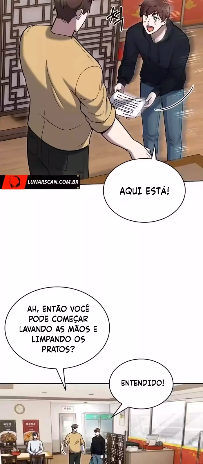 Página do Capítulo 17