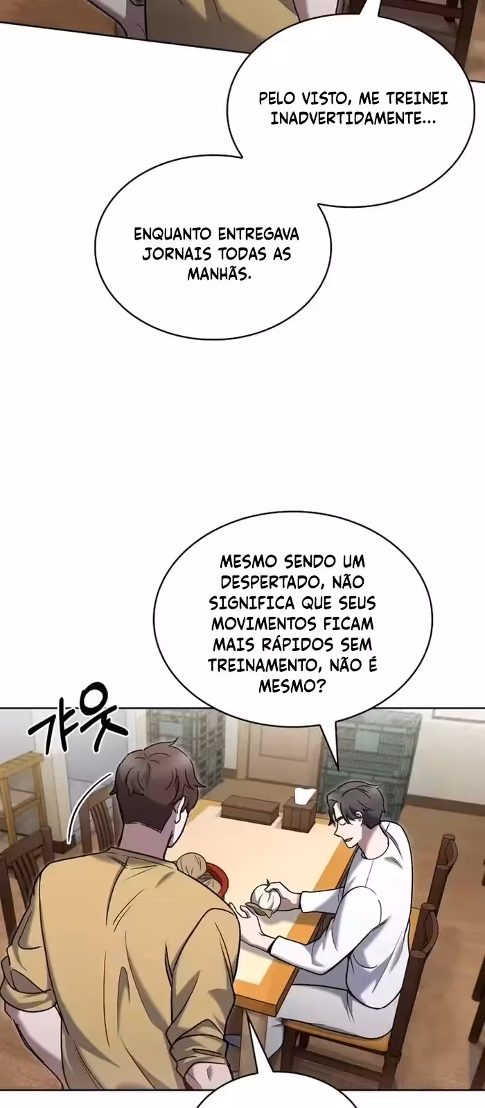 Página do Capítulo 17