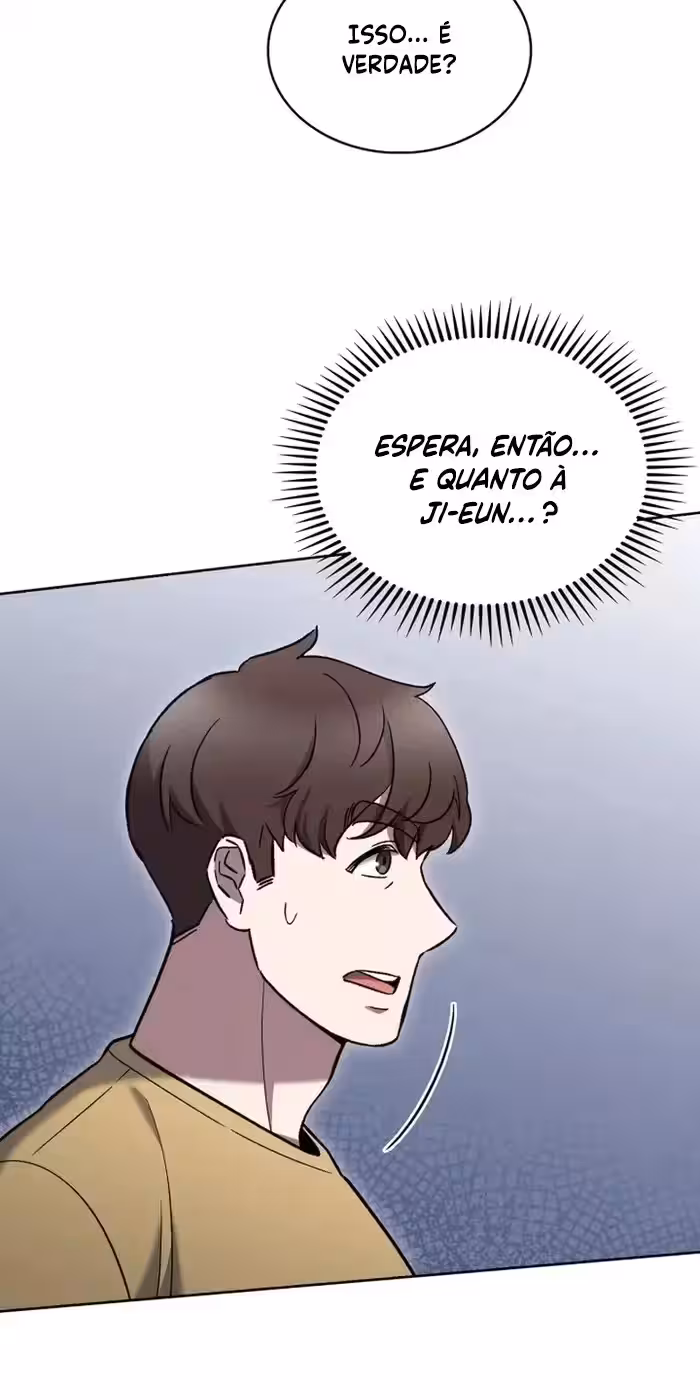 Página do Capítulo 17