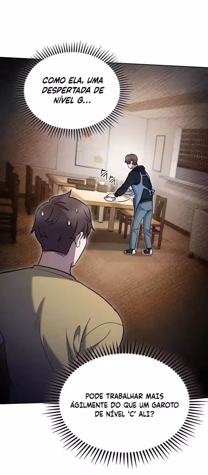 Página do Capítulo 17