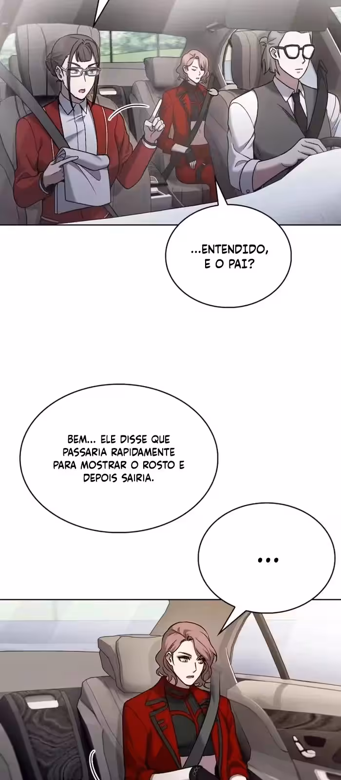 Página do Capítulo 17