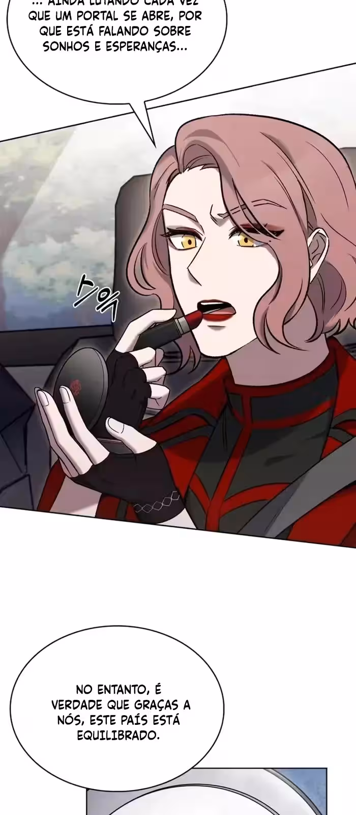 Página do Capítulo 17