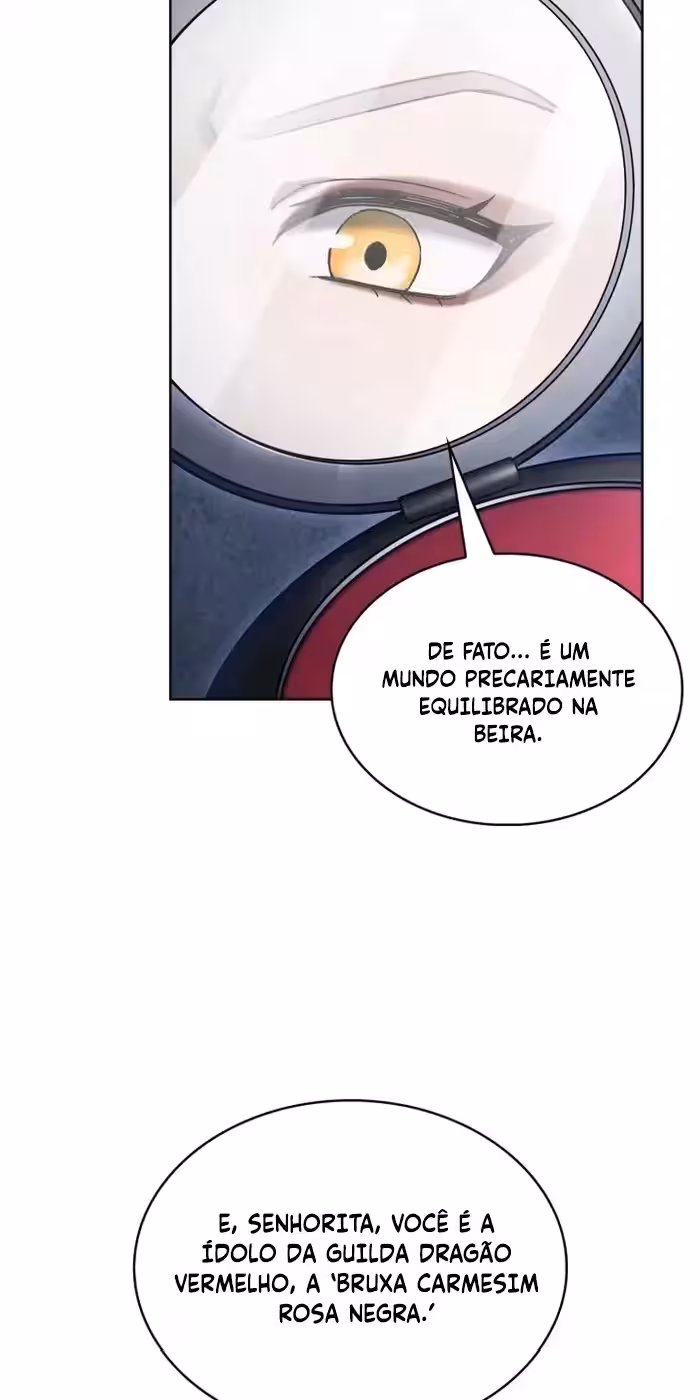 Página do Capítulo 17