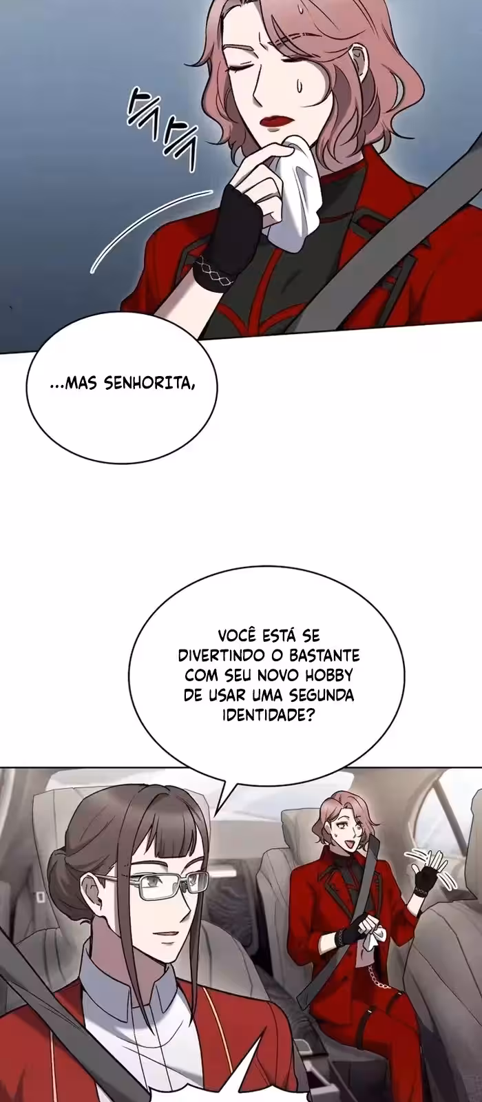 Página do Capítulo 17