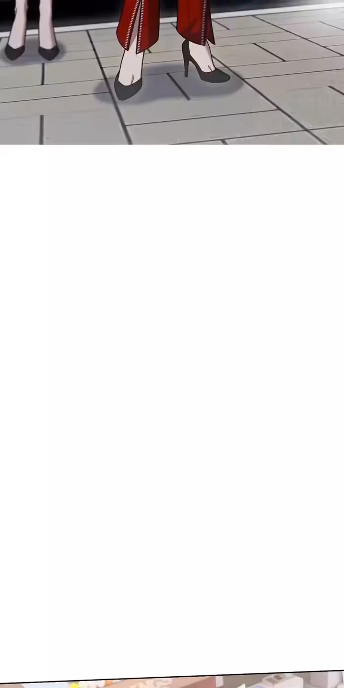 Página do Capítulo 17