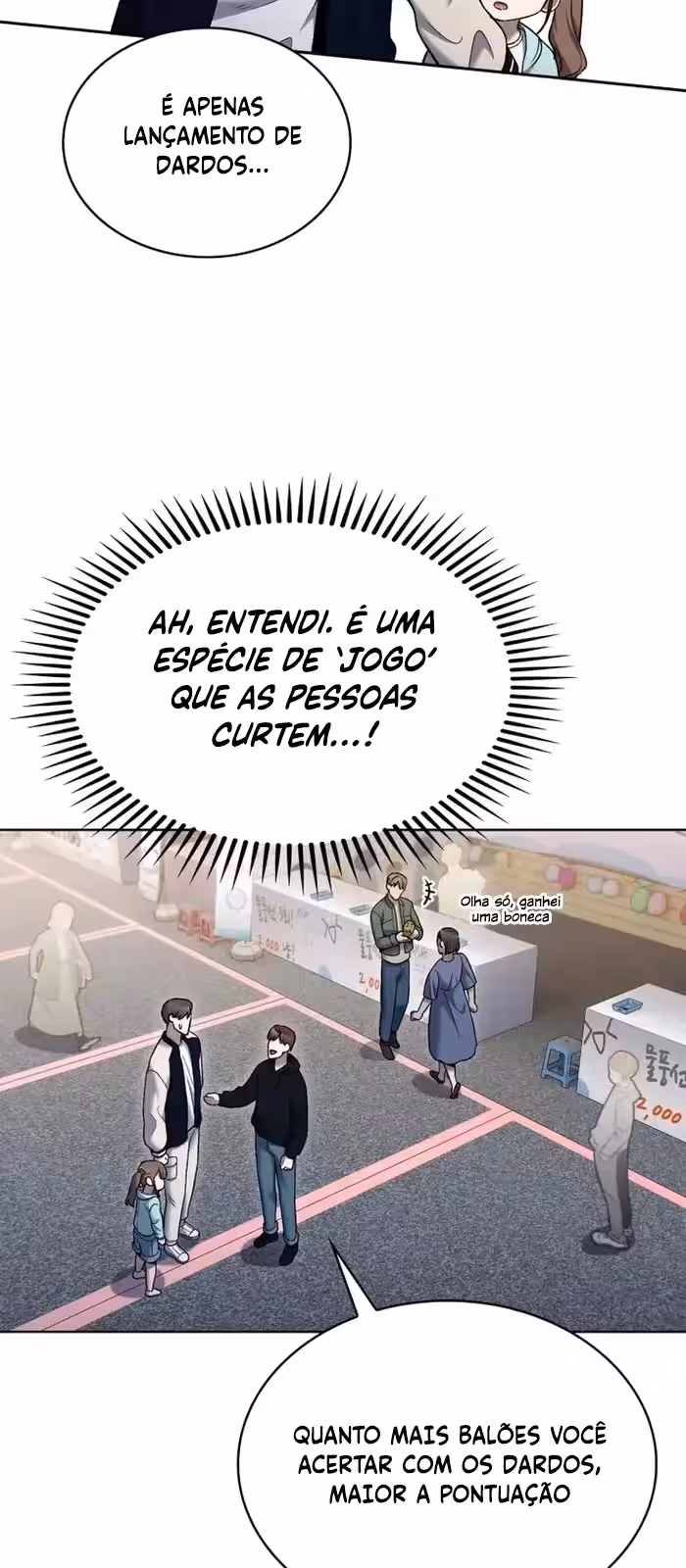 Página do Capítulo 17