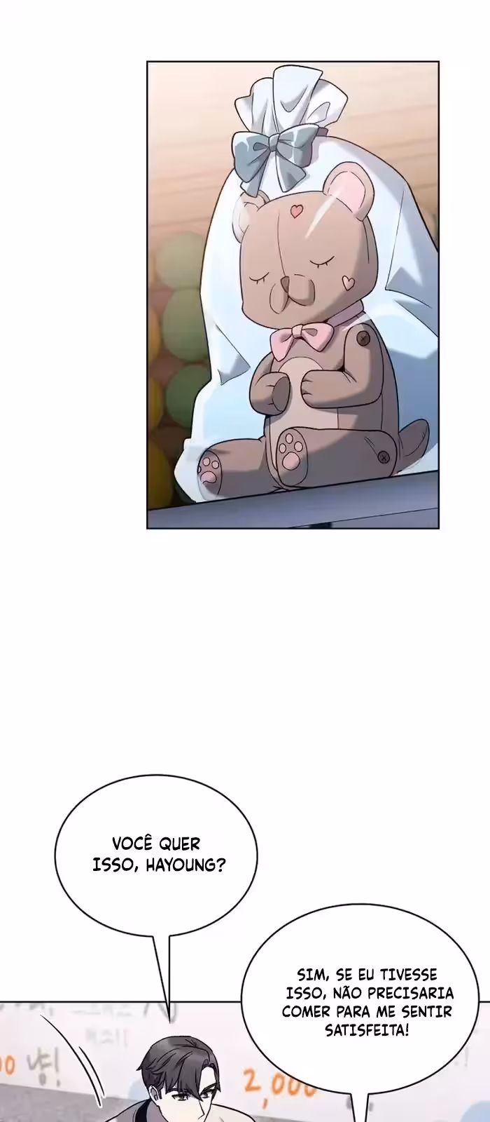 Página do Capítulo 17