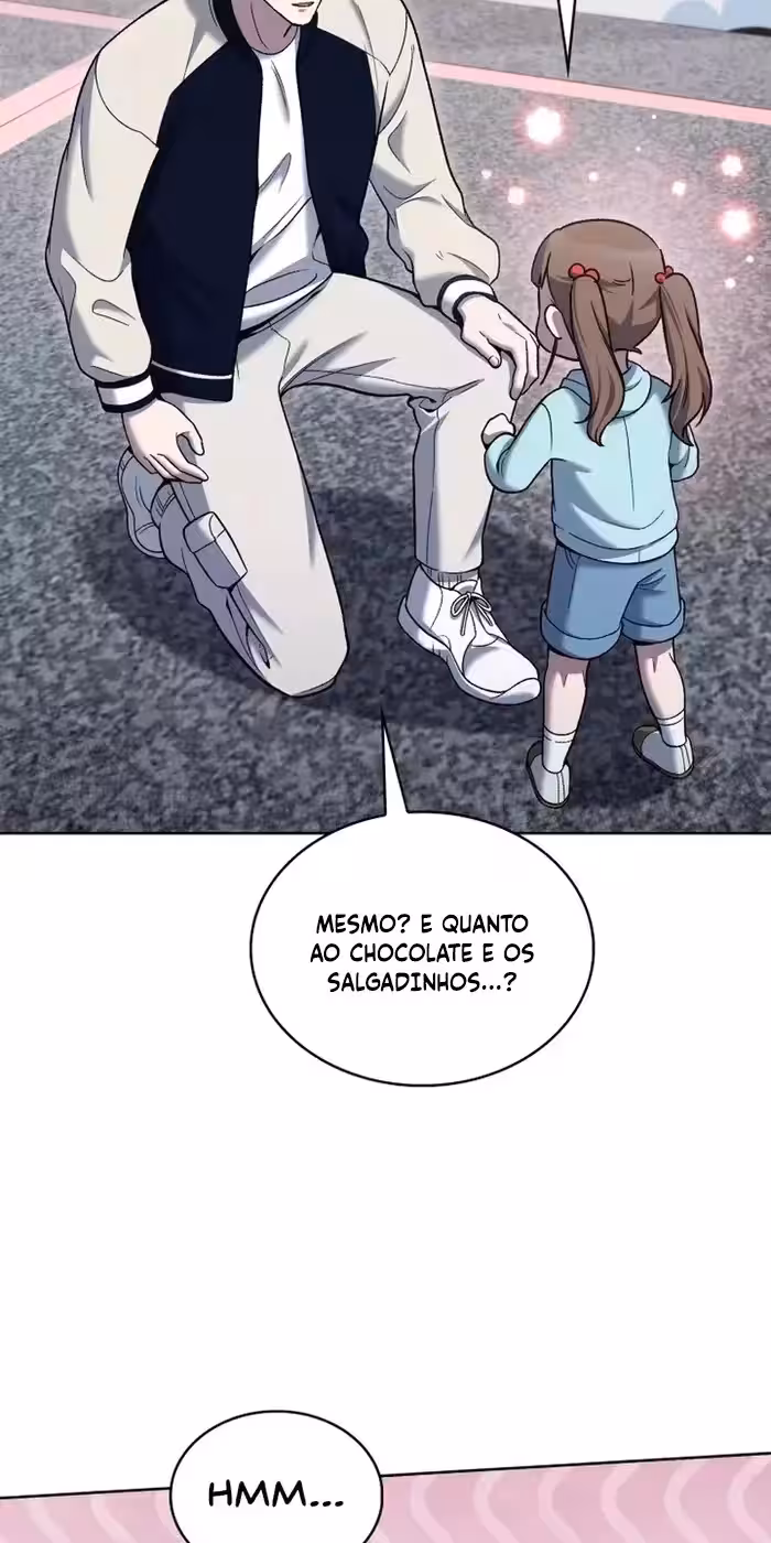 Página do Capítulo 17