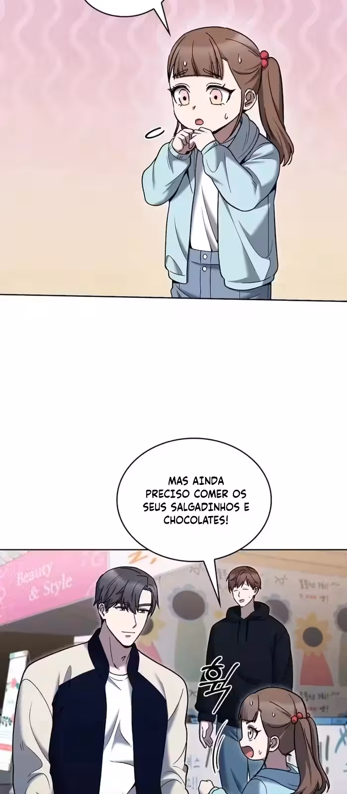 Página do Capítulo 17