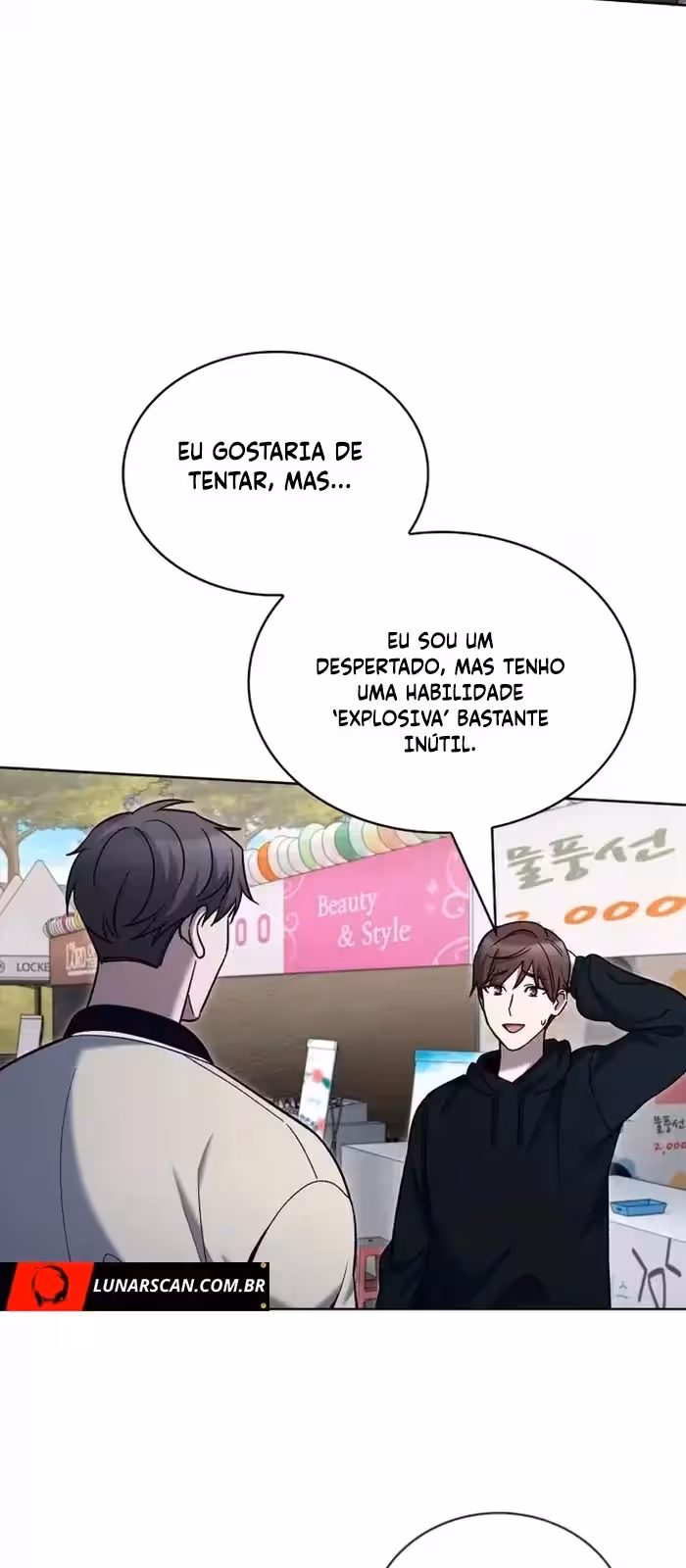 Página do Capítulo 17