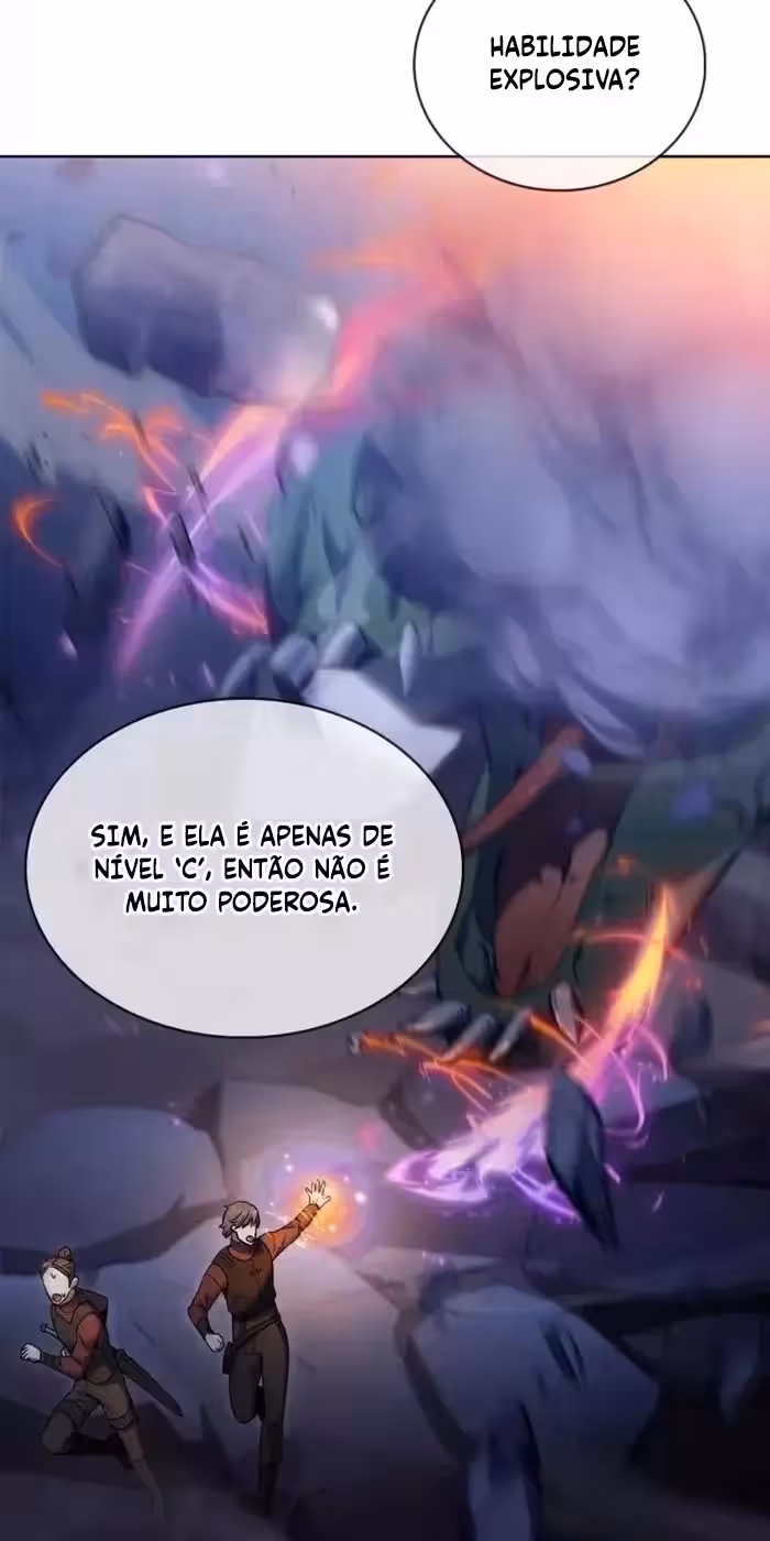 Página do Capítulo 17