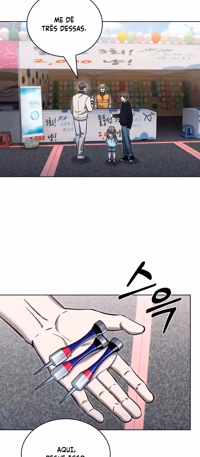 Página do Capítulo 17