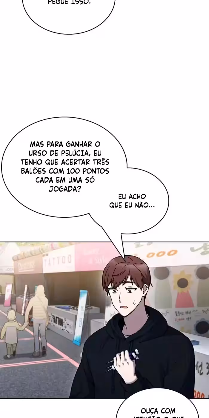 Página do Capítulo 17