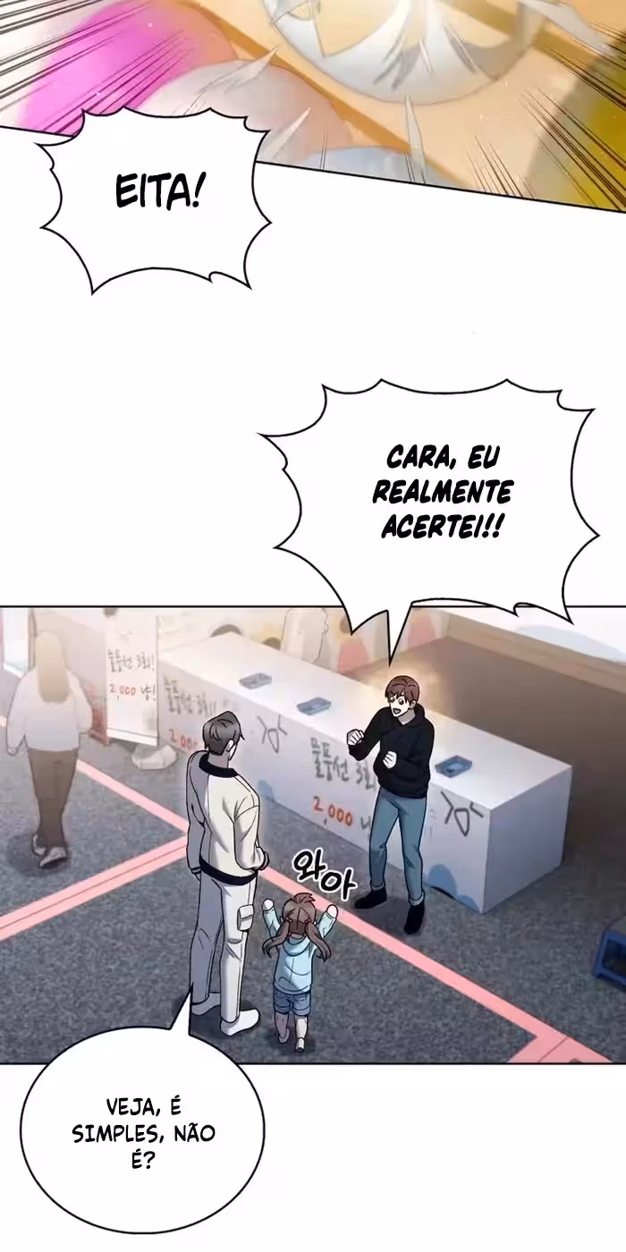 Página do Capítulo 17