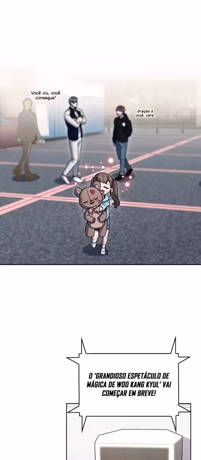 Página do Capítulo 17