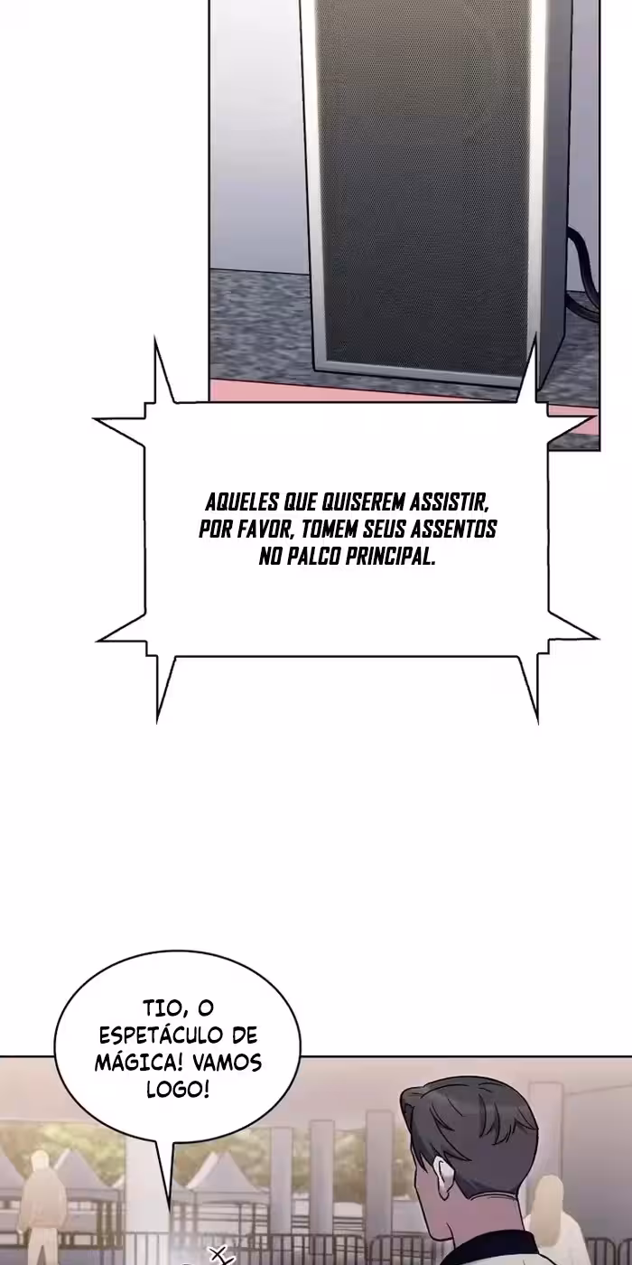 Página do Capítulo 17