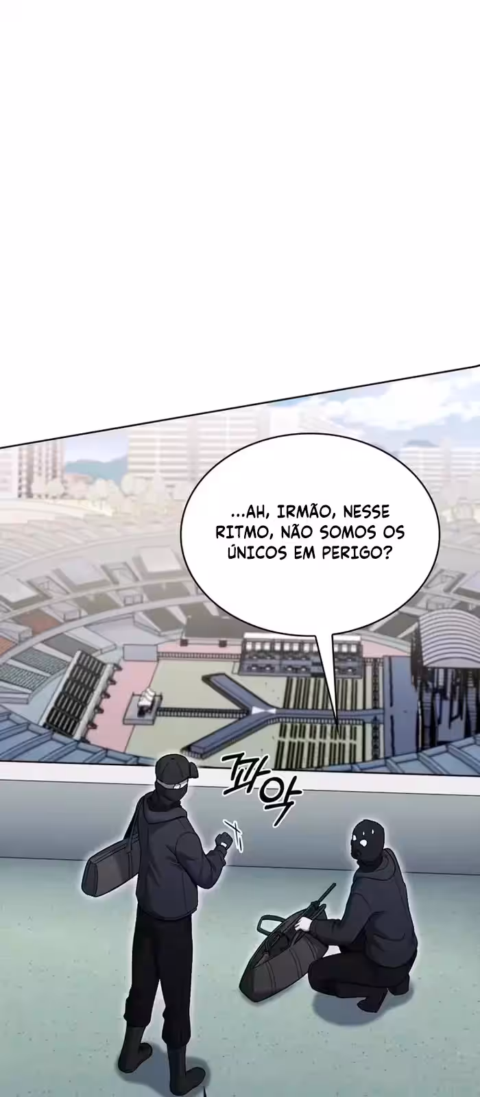 Página do Capítulo 17