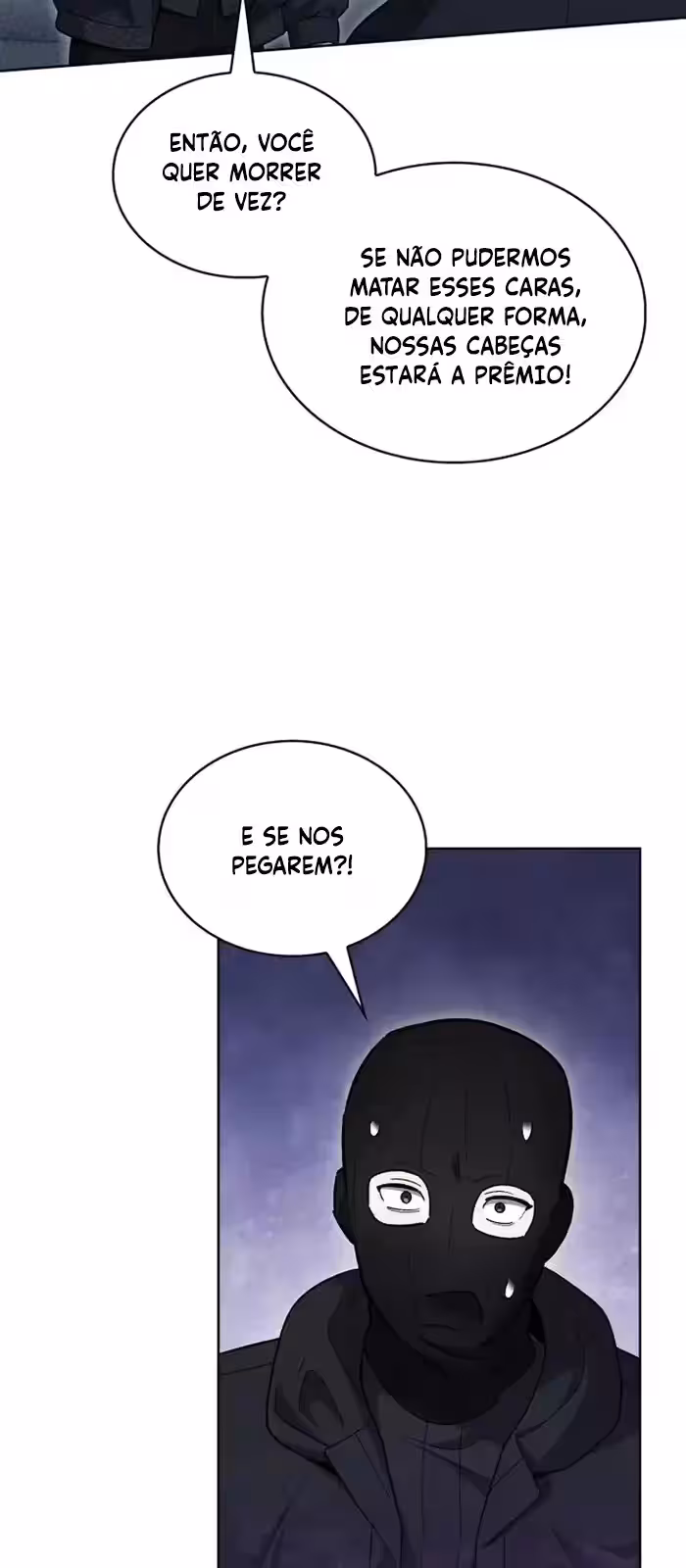 Página do Capítulo 17