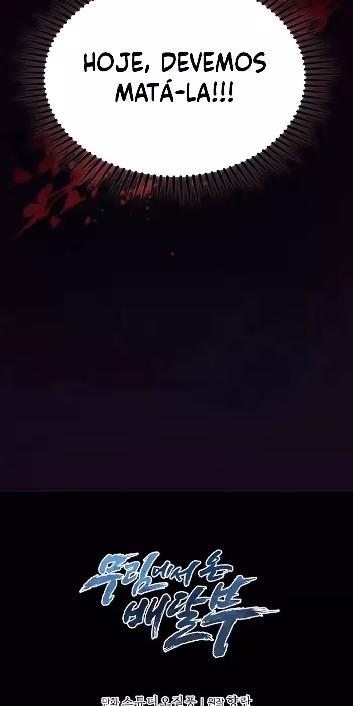 Página do Capítulo 17