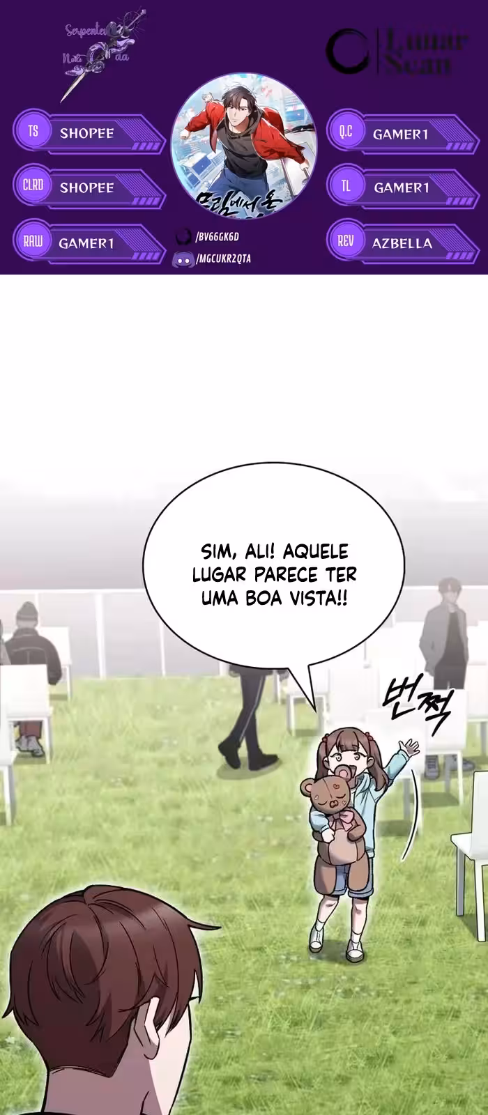 Página do Capítulo 18