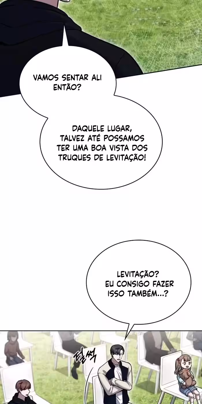 Página do Capítulo 18