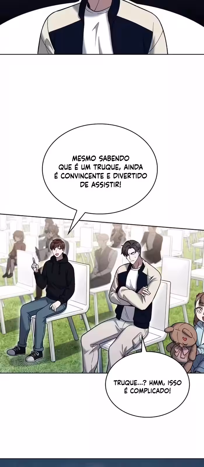 Página do Capítulo 18