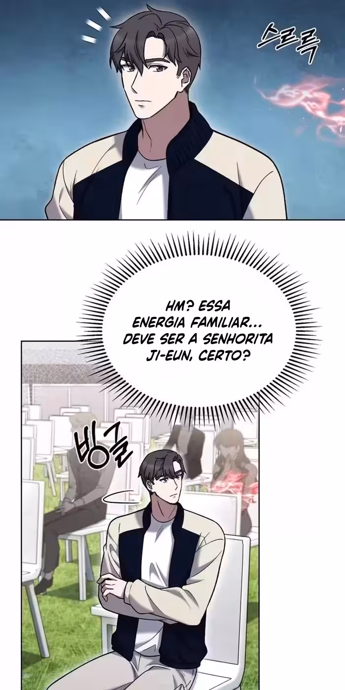 Página do Capítulo 18